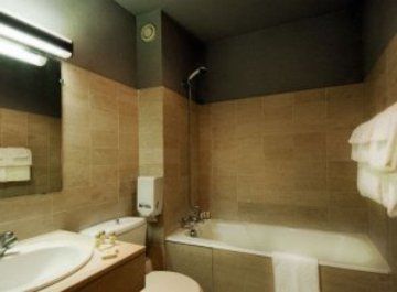 Beauquartier Montmartre Hotel