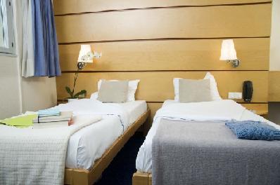 Hotel Belambra Clubs & - Le Magendie Paris