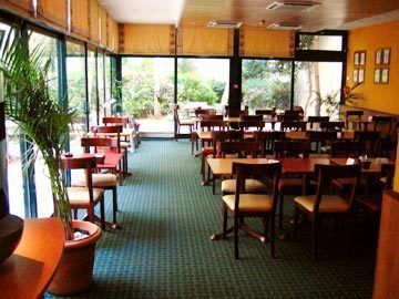 Ibis Bastille Faubourg St Antoine Hotel 3*