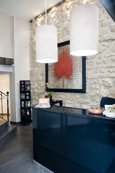 Arc Elysees