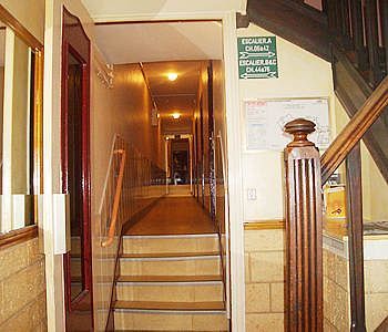 Hipotel Belleville Gare De L'est 2* Paris