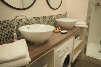 Louvre Opera Private Chicsuites Apartamento Paris