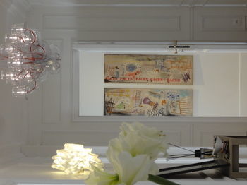 Relais12bis By Eiffel Tower Couette-café 3*