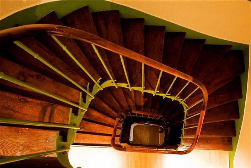 Ibis Styles Batignolles 3*