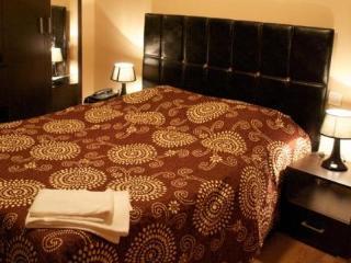 De Reims Hotel 2*