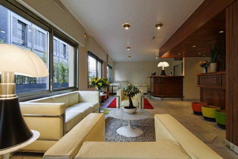 Mercure Bastille Saint Antoine Hotel Paris