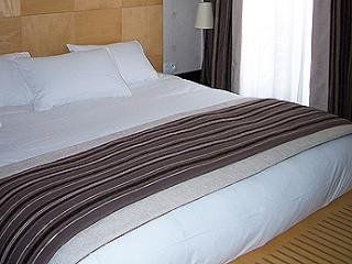 Mercure La Sorbonne Saint-germain-des-pres Hotel