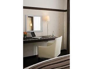 Mercure La Sorbonne Saint-germain-des-pres Paris