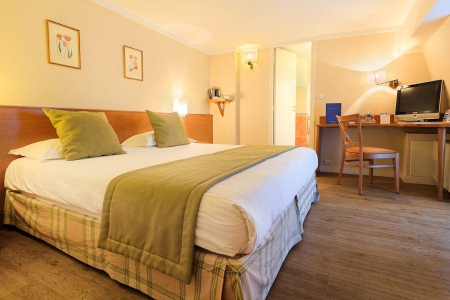 Hotel Maison Axel Opéra