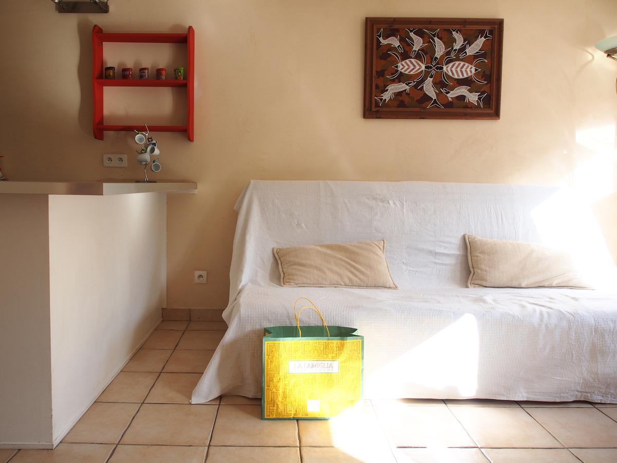 Apartamento Lumineux Avec Balcon Au Coeur De Paris