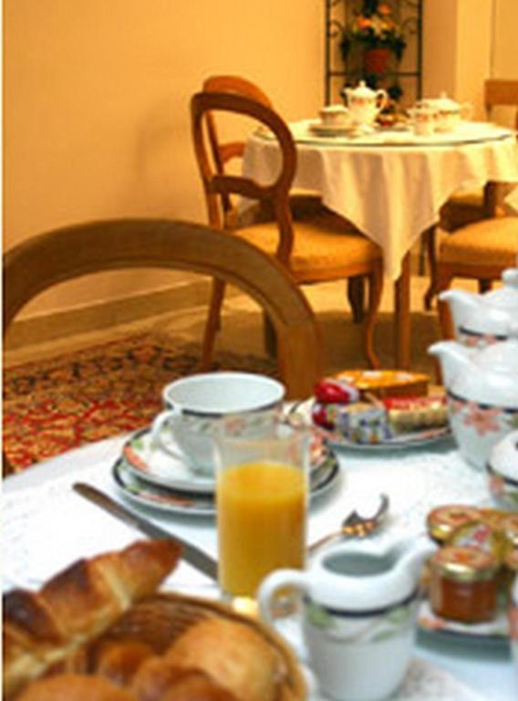 Hotel Amastan 4*
