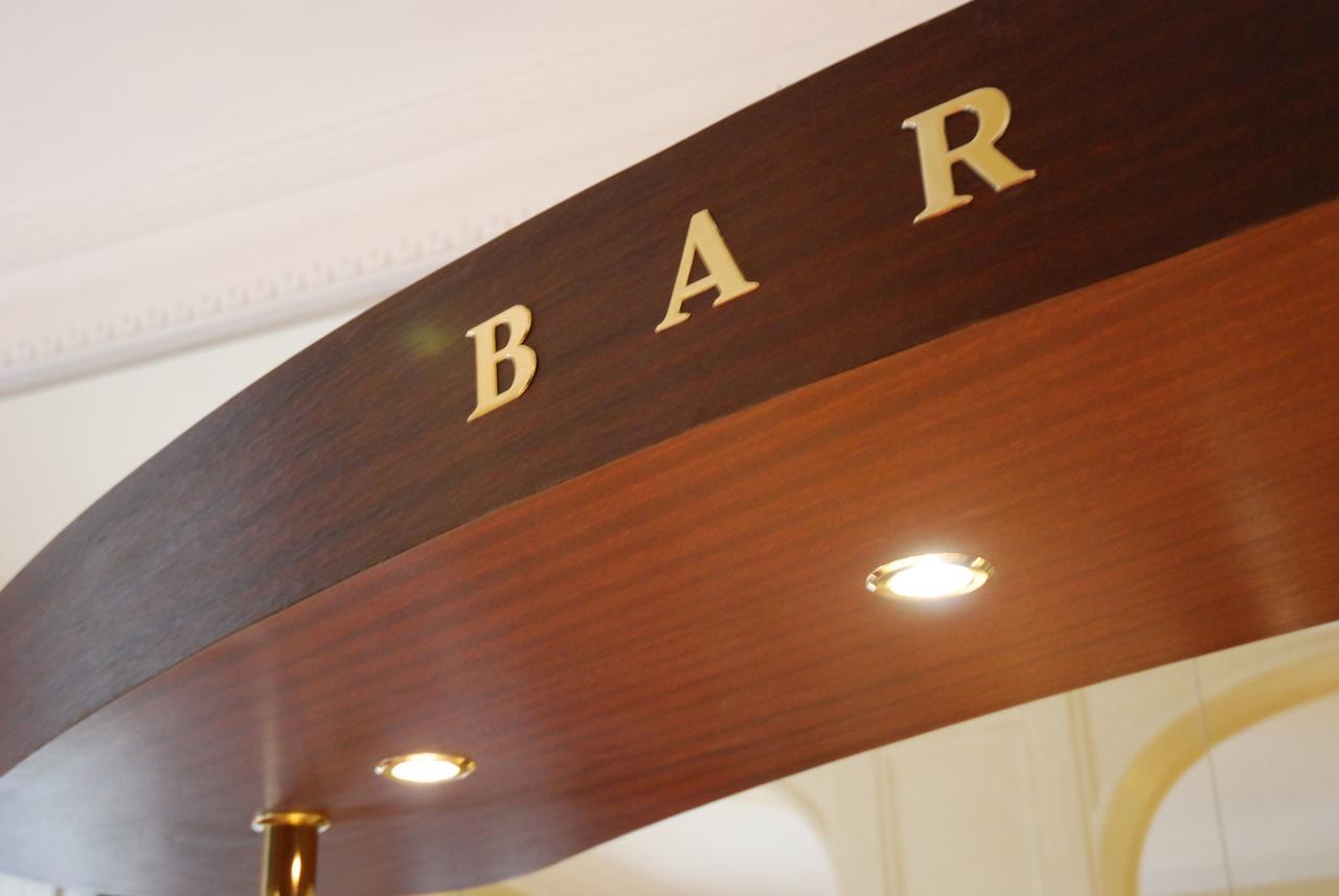 Relais Du Pre Hotel 3*