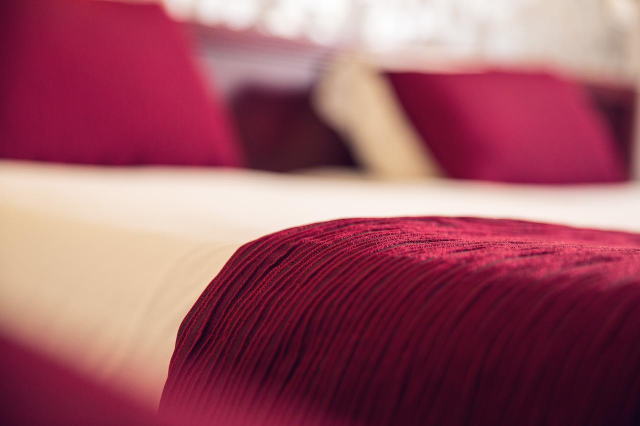 Timhotel Gare De Lyon
