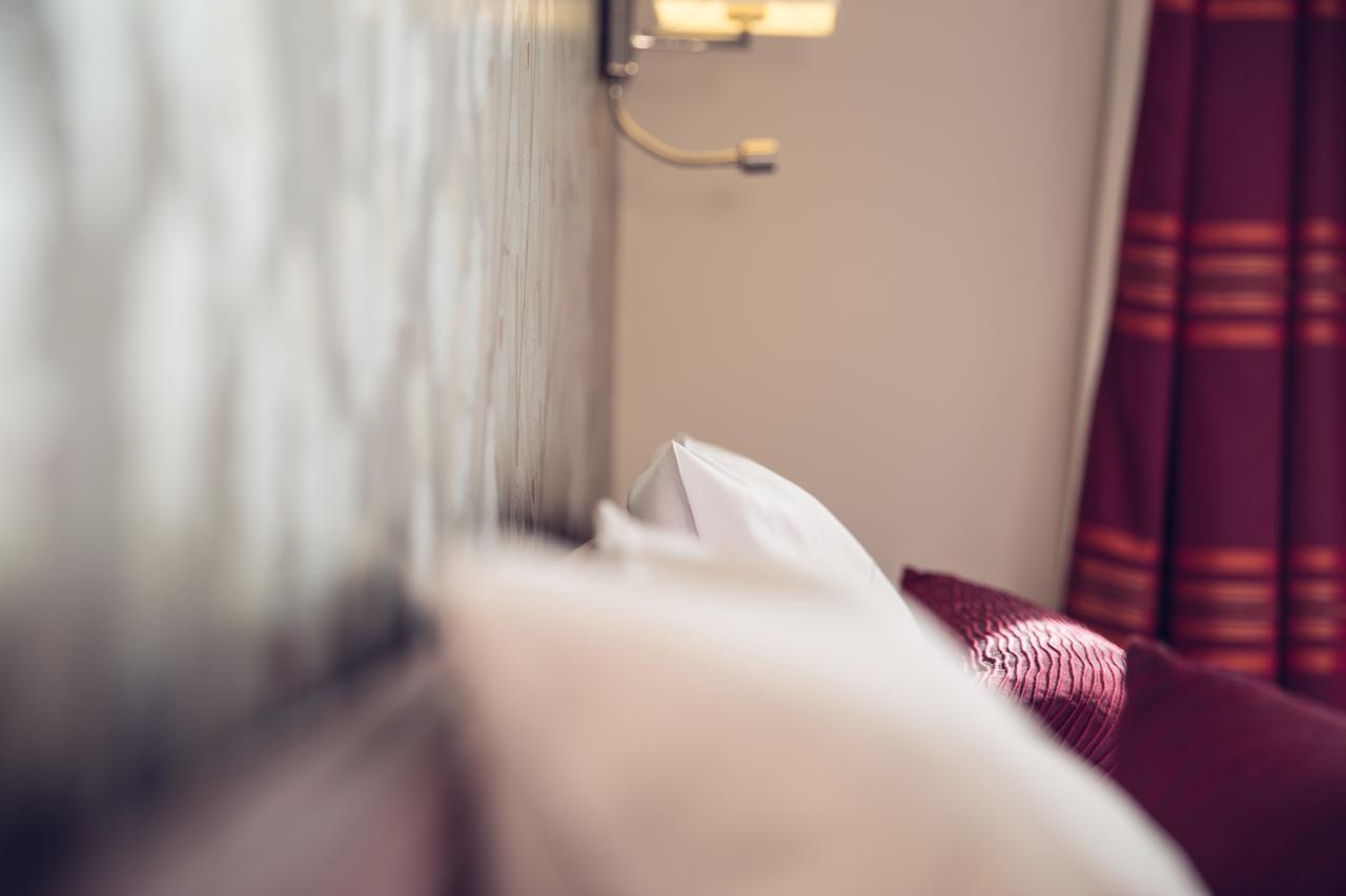 Timhotel Gare De Lyon Paris