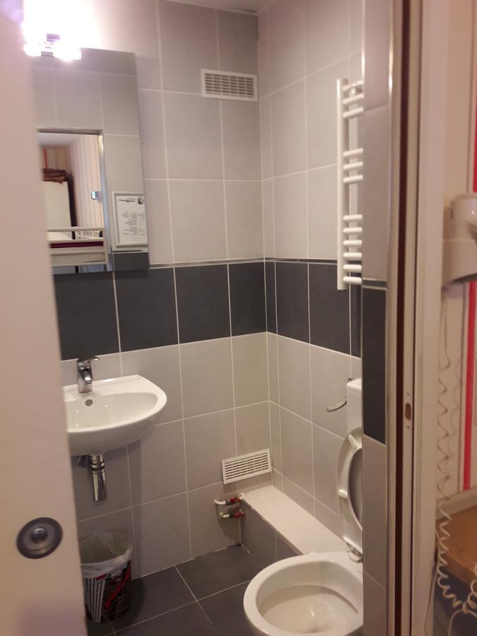 Auberge de jeunesse Perfect & *