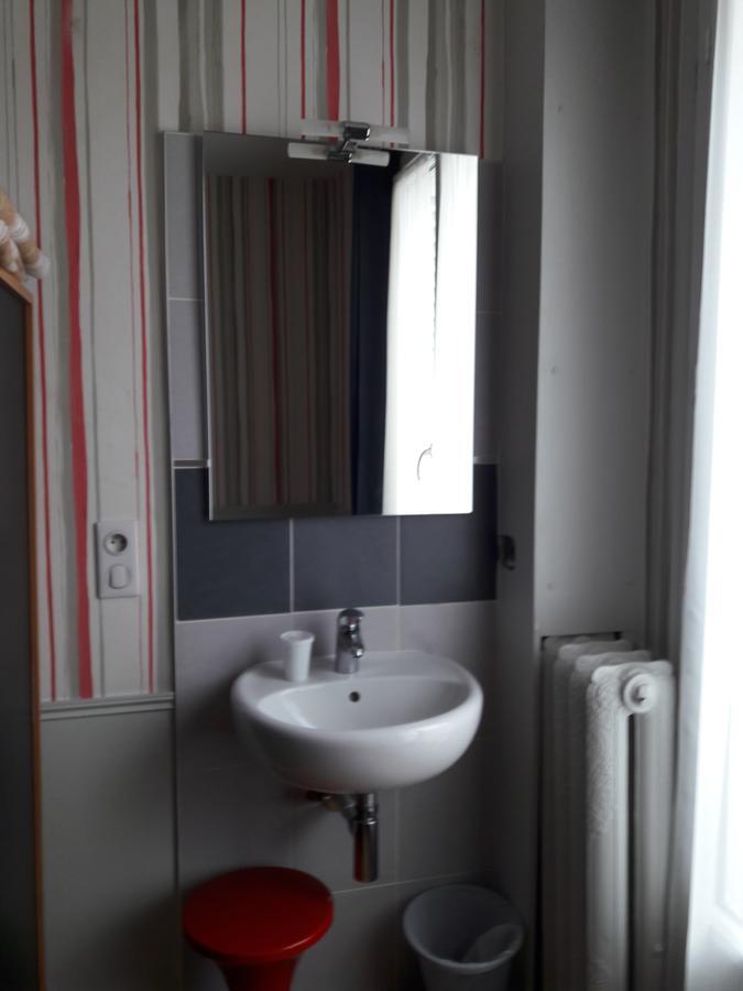 Perfect & Auberge de jeunesse