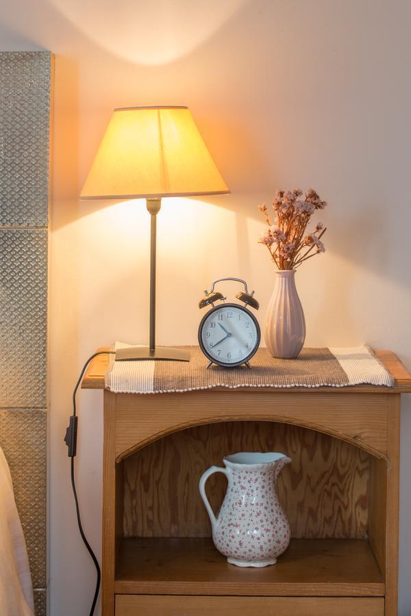 D'hotes La Maison Hippolyte Acomodação com café da manhã  Paris