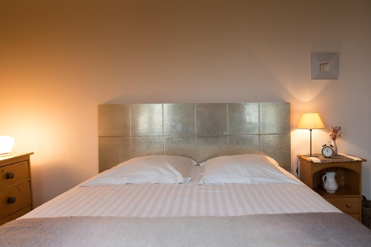 D'hotes La Maison Hippolyte Acomodação com café da manhã  Paris