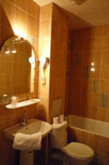 Altona Paris