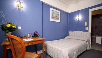Hotel Holiday Opéra - Grands Boulevards, An Ihg 4*