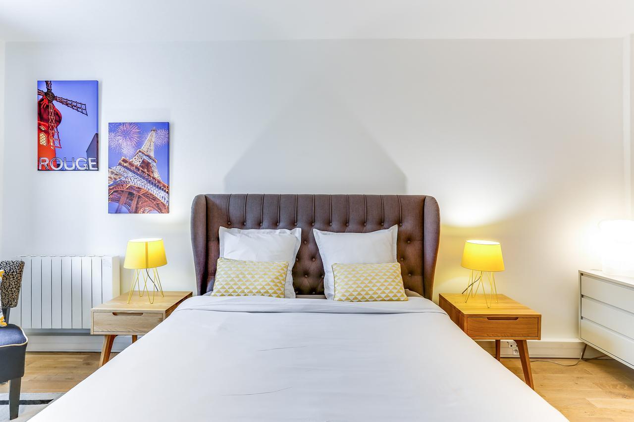 Apartamento Centre - At *