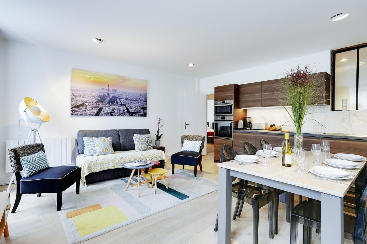 Apartamento Centre - At *