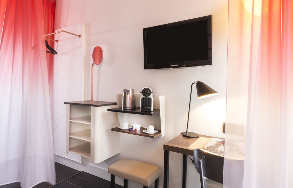 Best Western Plus La Demeure Hotel 4*