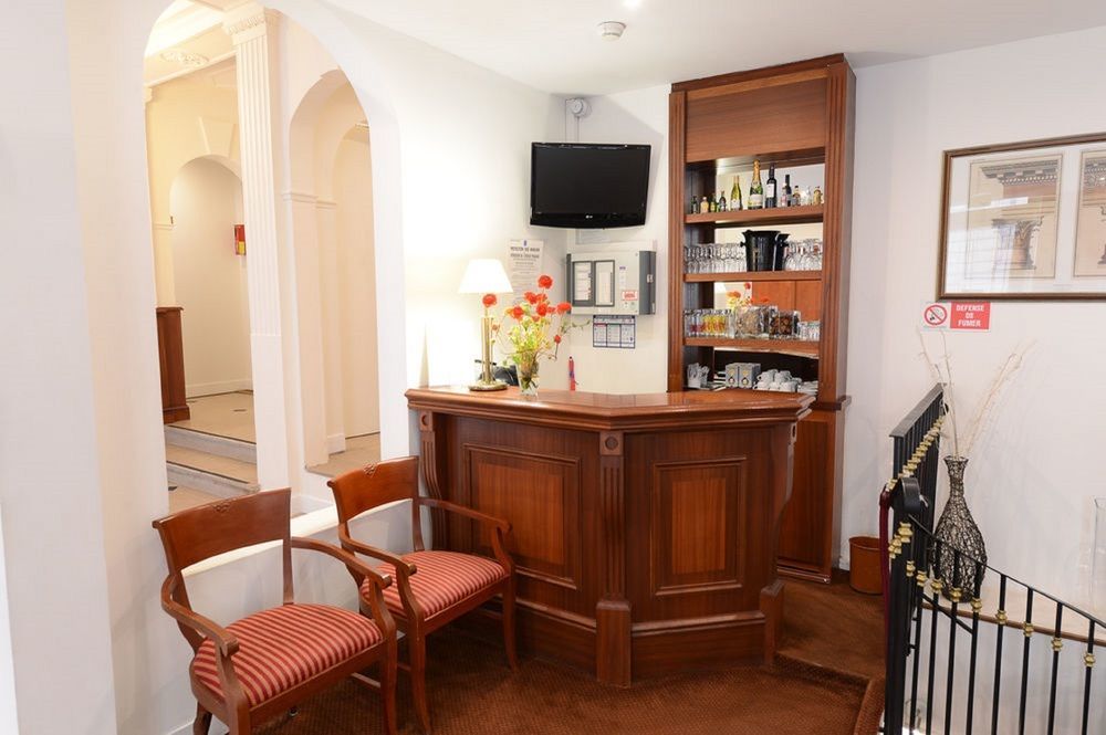 Hotel Imperial 3*