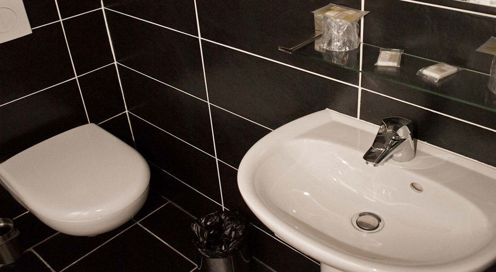 Royal Wagram Hotel Paris