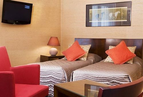 Delavigne Paris
