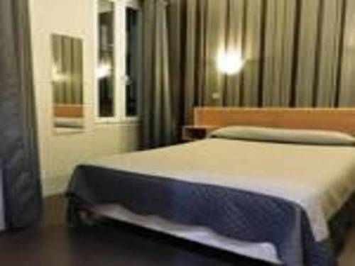 Bonsejour Montmartre Hotel 2*