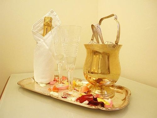 Hotel Unic Renoir Saint-germain 3*
