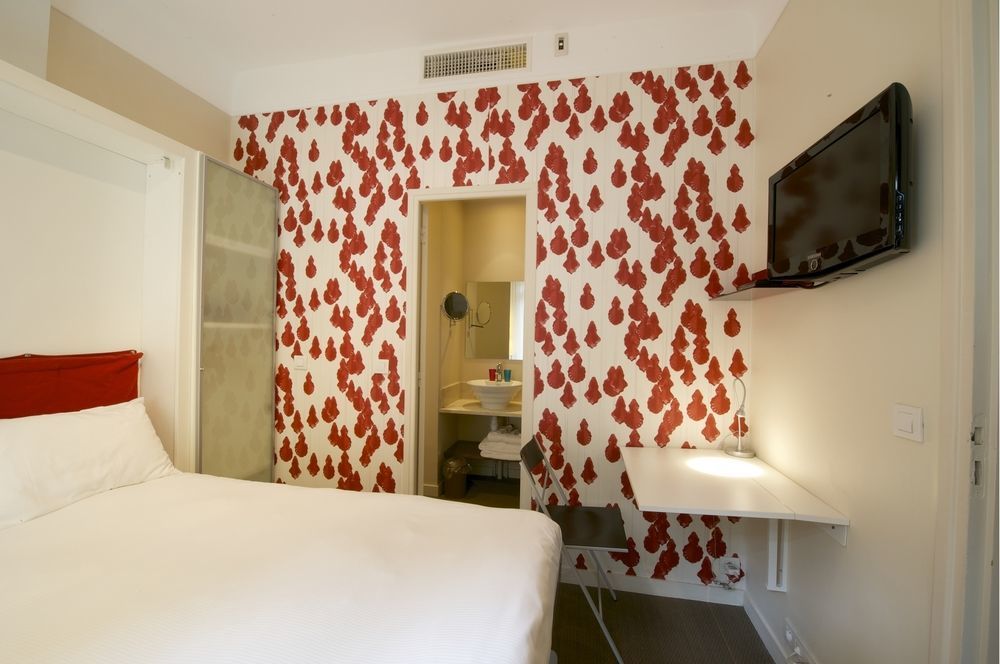 Bed & Breakfast La - 2*