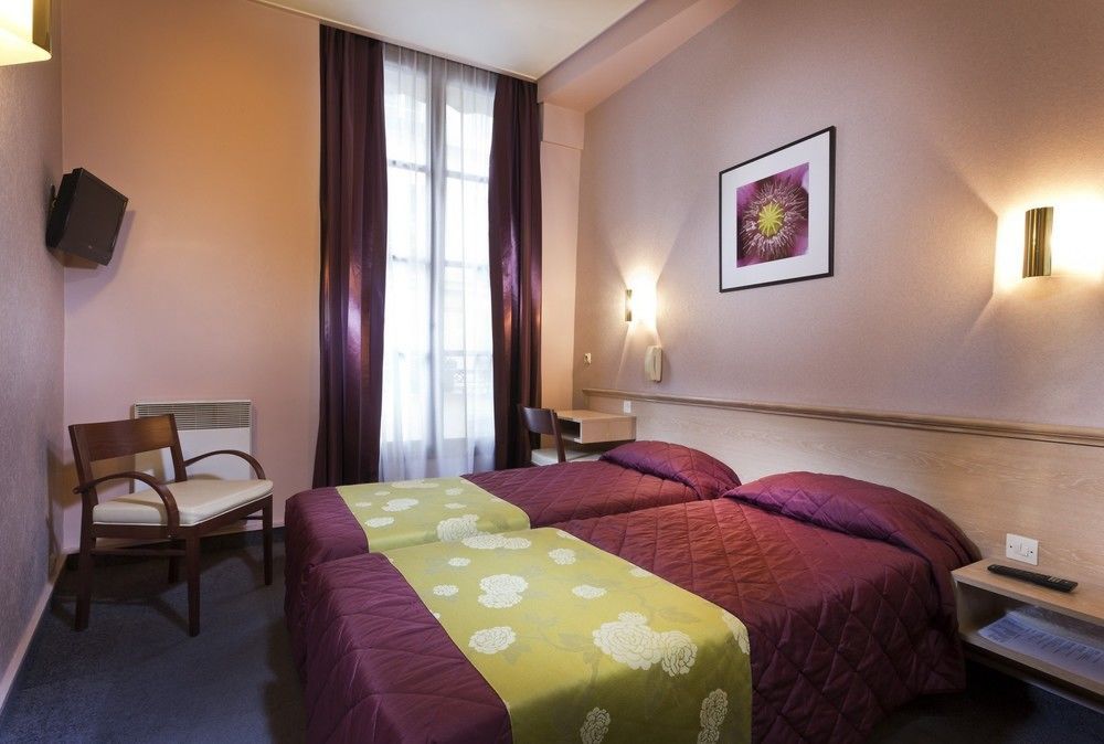 Hotel Flor Rivoli