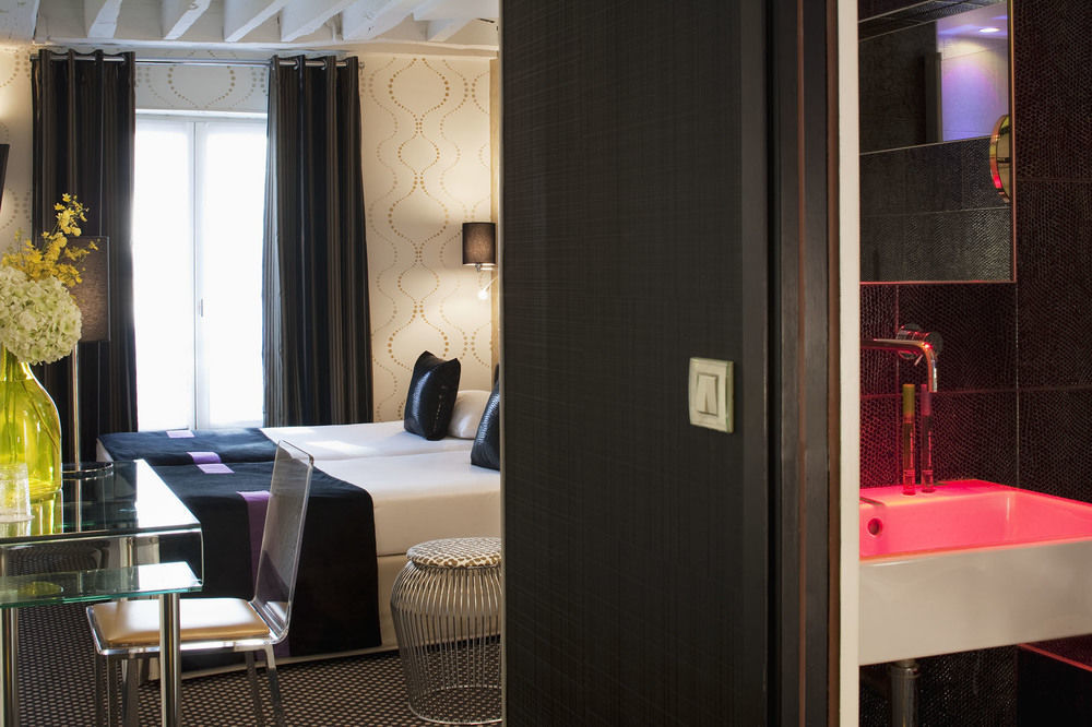Hotel Atn 3*