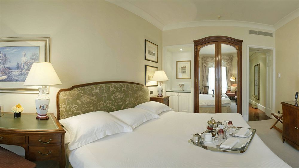 M Social Opera Hotel Paris