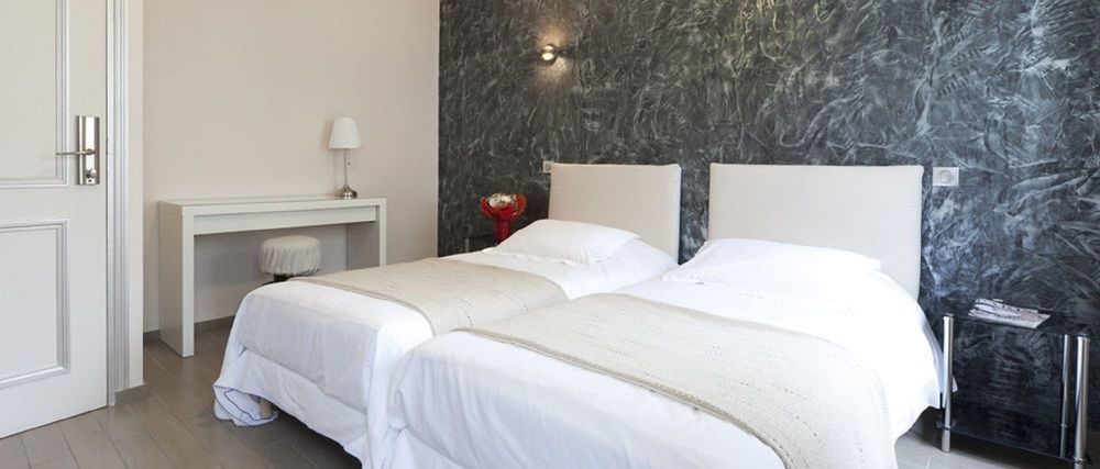 Sofia Hotel 2*