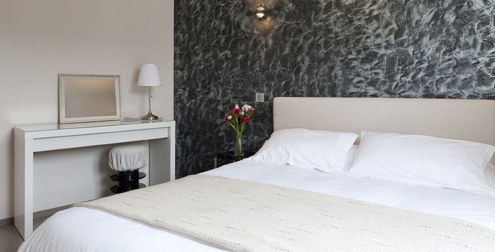 Sofia Hotel 2*