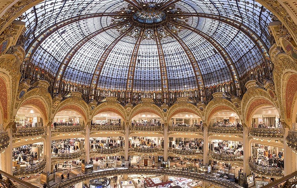 10 Opera By Happyculture 3*