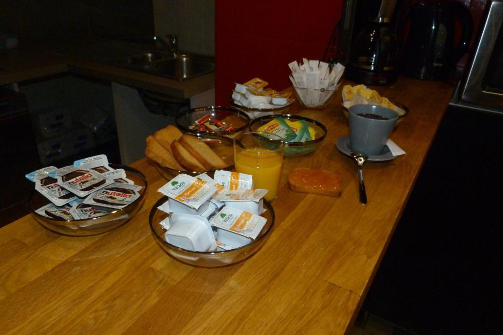 Du Jura Hotel 2*