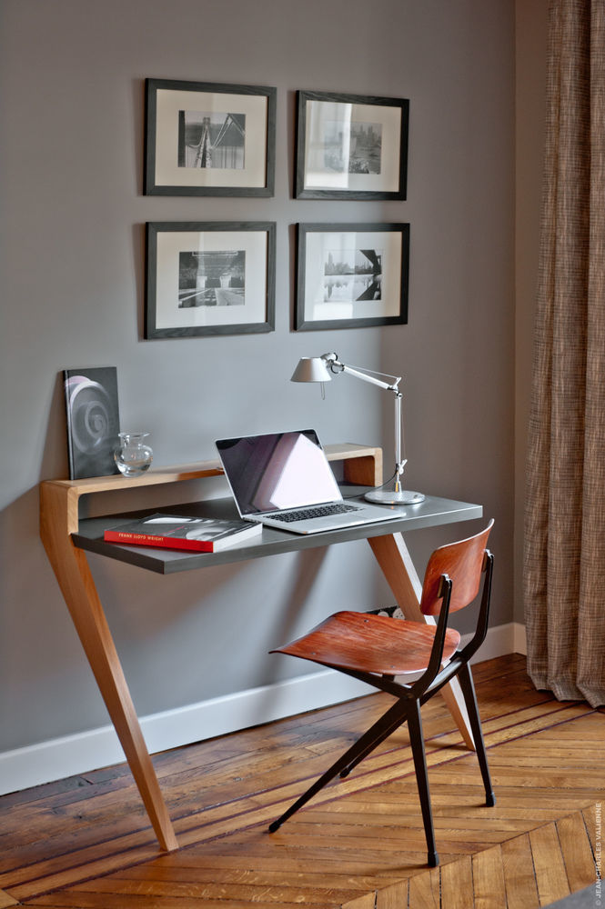 Bed & Breakfast My For Luxury Adults Only Paris