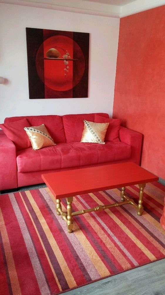 D'amis - D'hotes-b&b-guest House Acomodação com café da manhã  3*