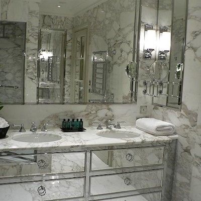Marquis Faubourg Saint-honore Relais & Chateaux 5*