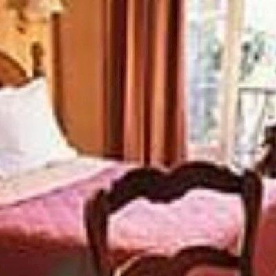 Unic Renoir Saint Germain
