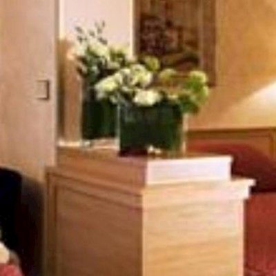 Unic Renoir Saint Germain 3* Paris