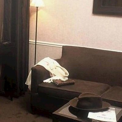 Hotel Victoires Opera Paris
