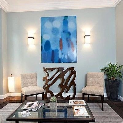 Hotel Val Girard 4*