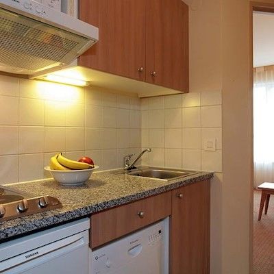 Hotel By Marriott Didot Montparnasse 4*