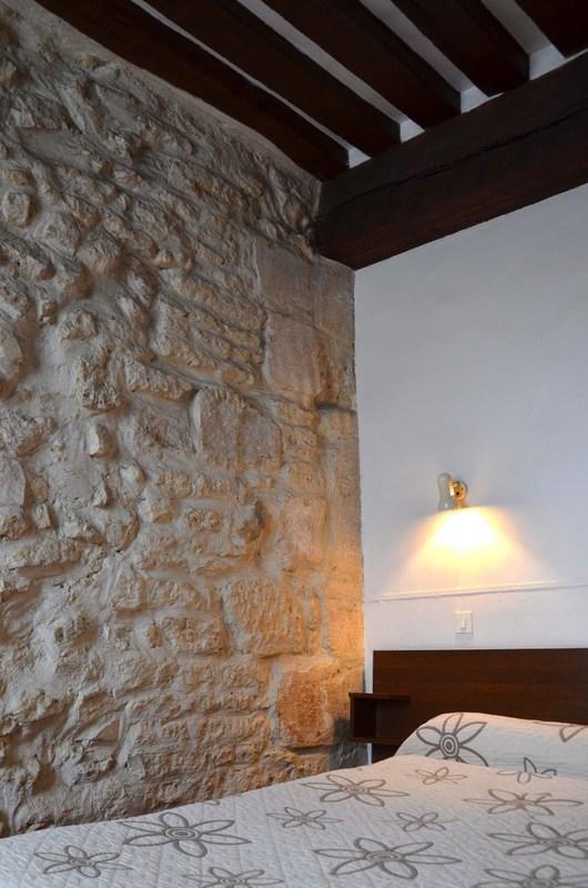 Saint-andre Des Arts 4* Paris