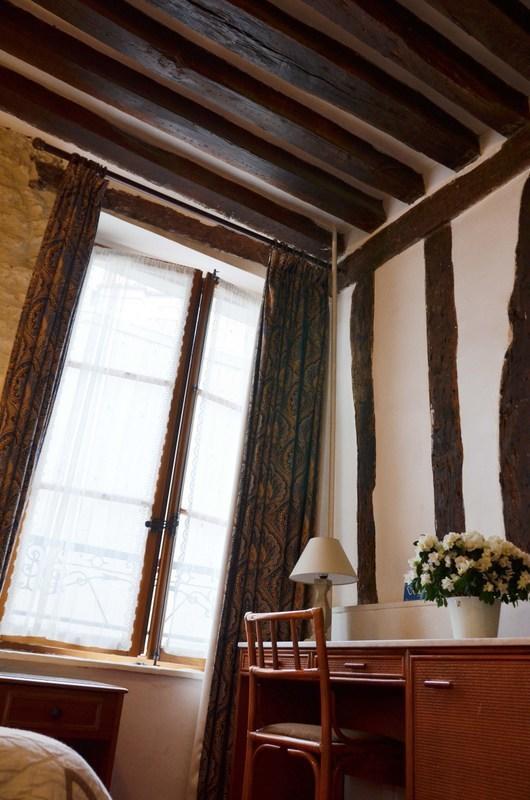 Saint-andre Des Arts 4* Paris
